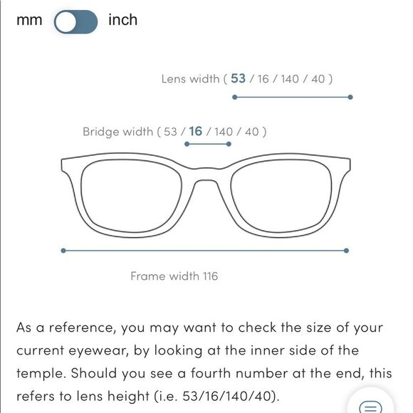 Prada Glasses Frames Black Gold Eyeglasses Case Cloth Box PR65RV Retro - Picture 14 of 14